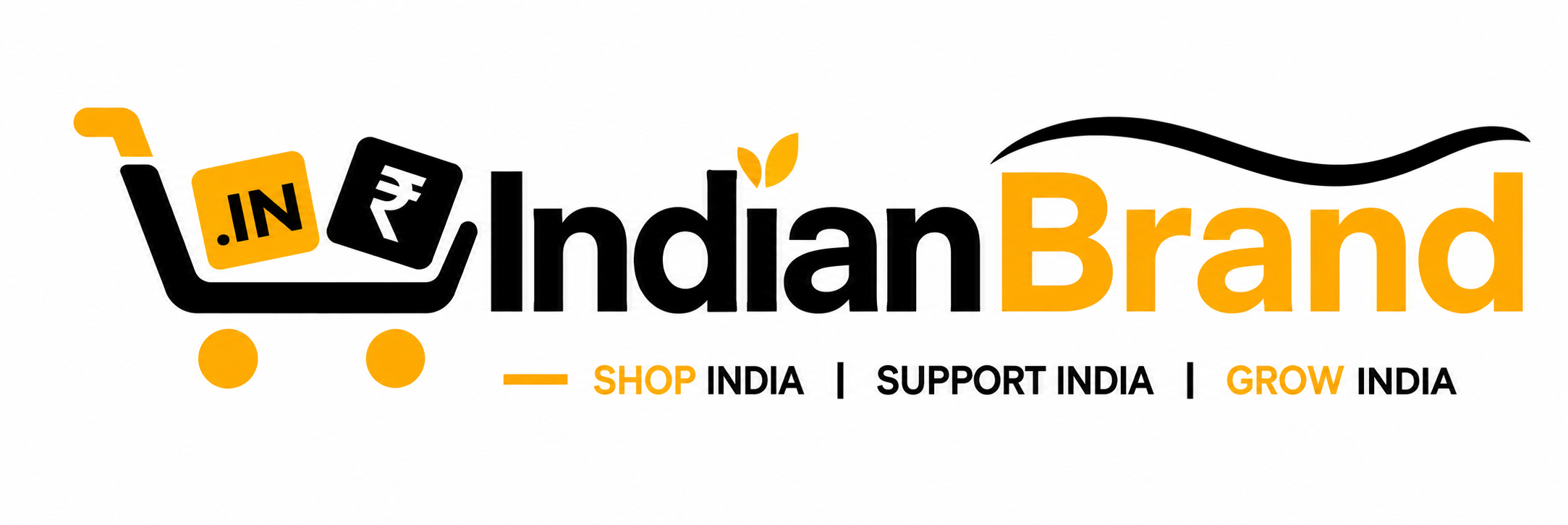 IndianBrand