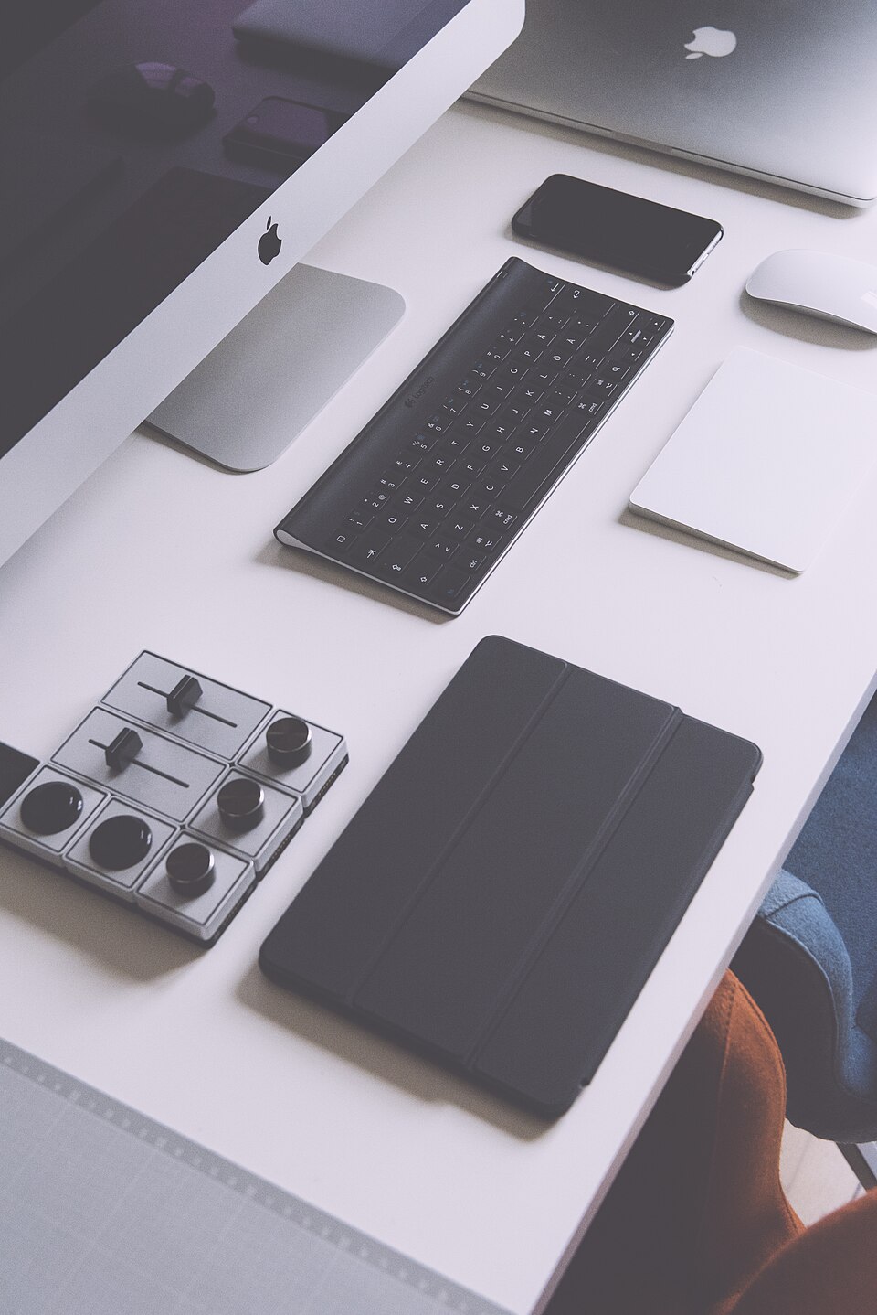 Computer & Accessories